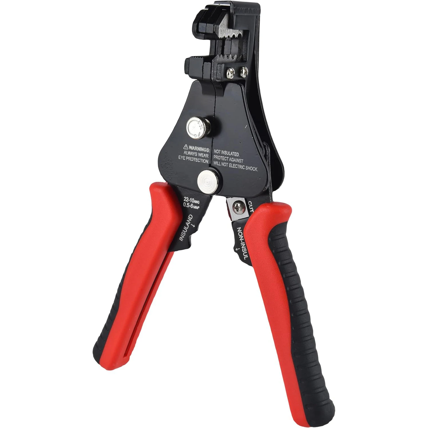 SJ-1032 Automatic Wire Strippe - Automatic Wire Stripper Cutter 评论和价格