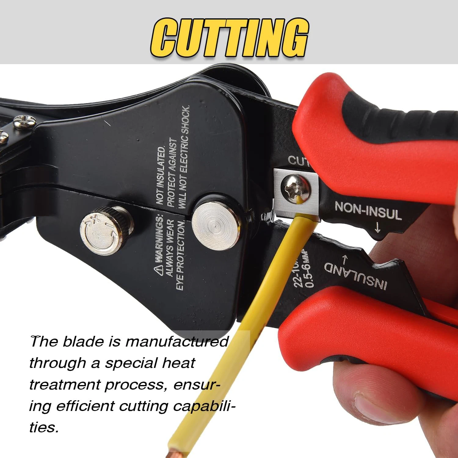 SJ-1032 Automatic Wire Strippe - Automatic Wire Stripper Cutter 评论和价格