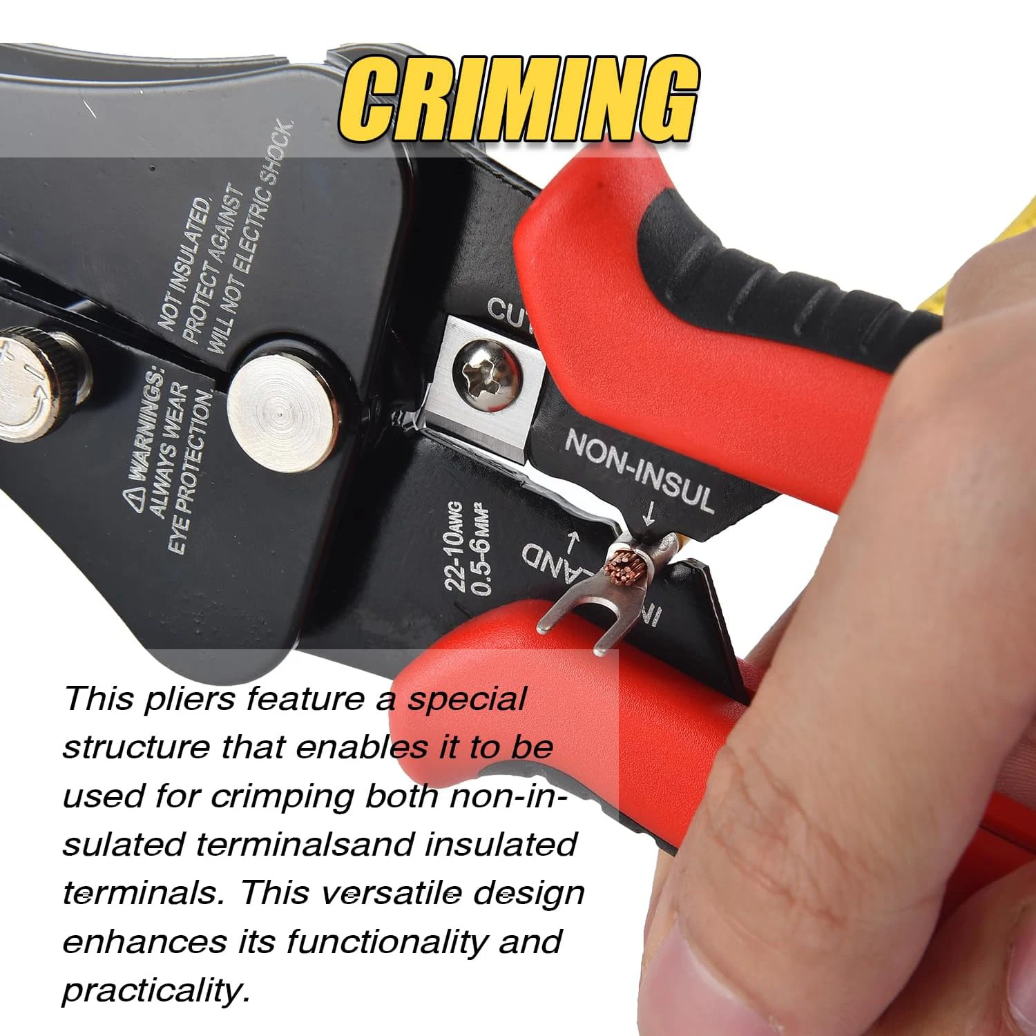 SJ-1032 Automatic Wire Strippe - Automatic Wire Stripper Cutter 评论和价格