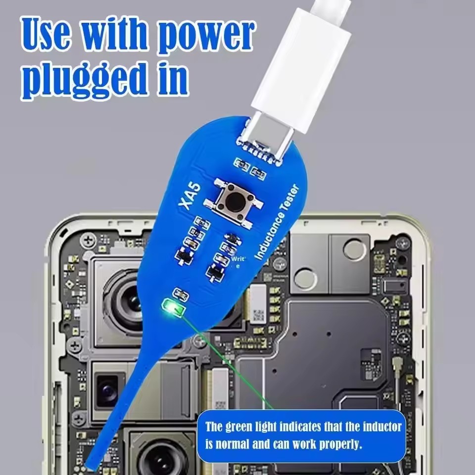 Type-C Powered High Precision  - Power Tools 评论和价格