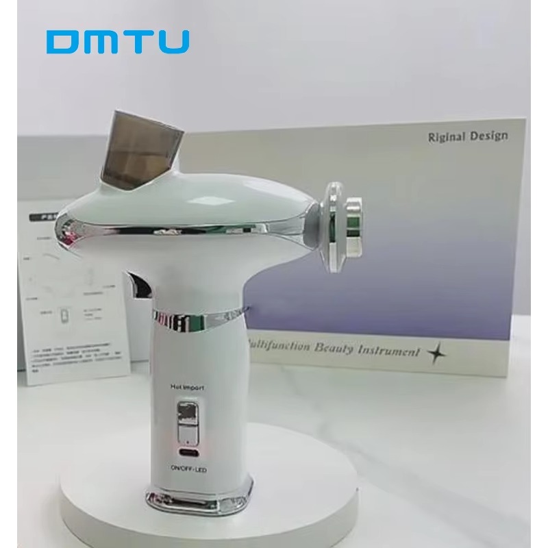 Mini Battery Rechargeable Beau - Airbrush Kit With Mini Compressor 评论和价格