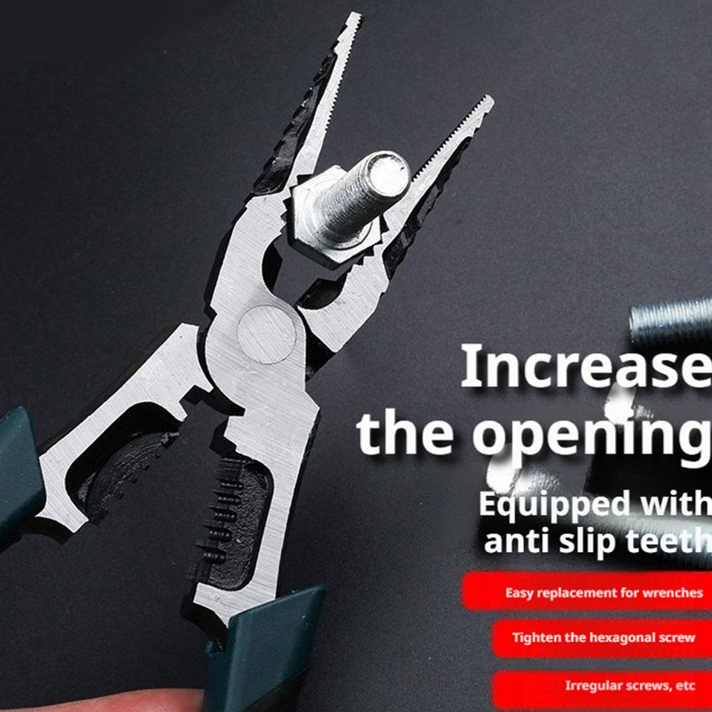 Multifunctional Wire Cutter Wi - Automatic Wire Stripper Cutter 评论和价格