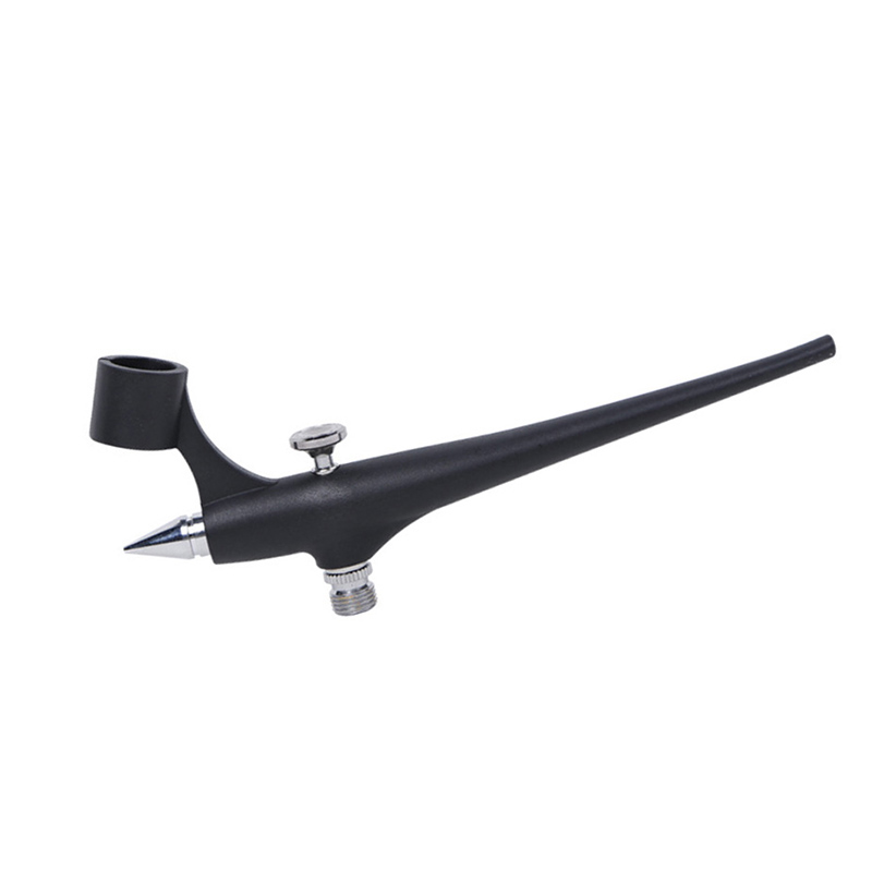 Small Airbrush For Lightweight - Airbrush Kit With Mini Compressor 评论和价格