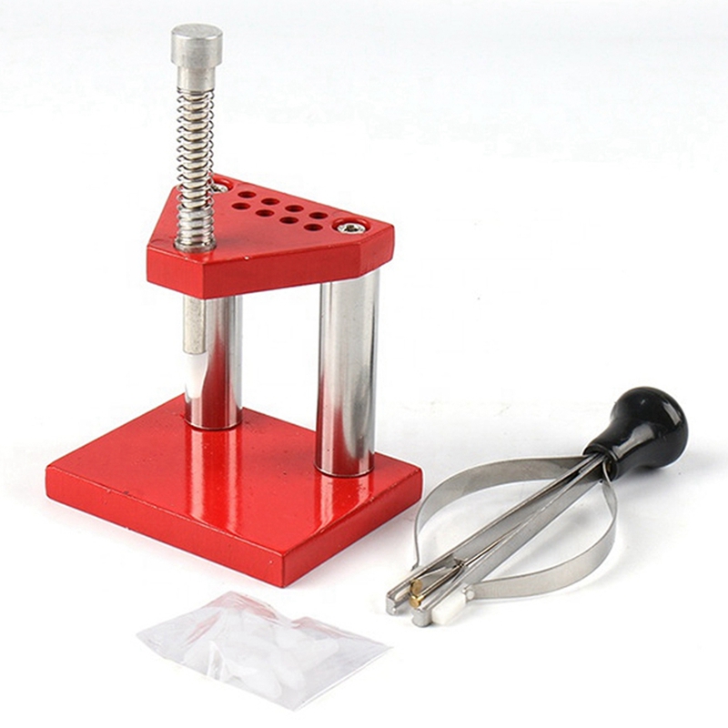 Watch Hand Needle Remover Pres - Hand Tools 评论和价格