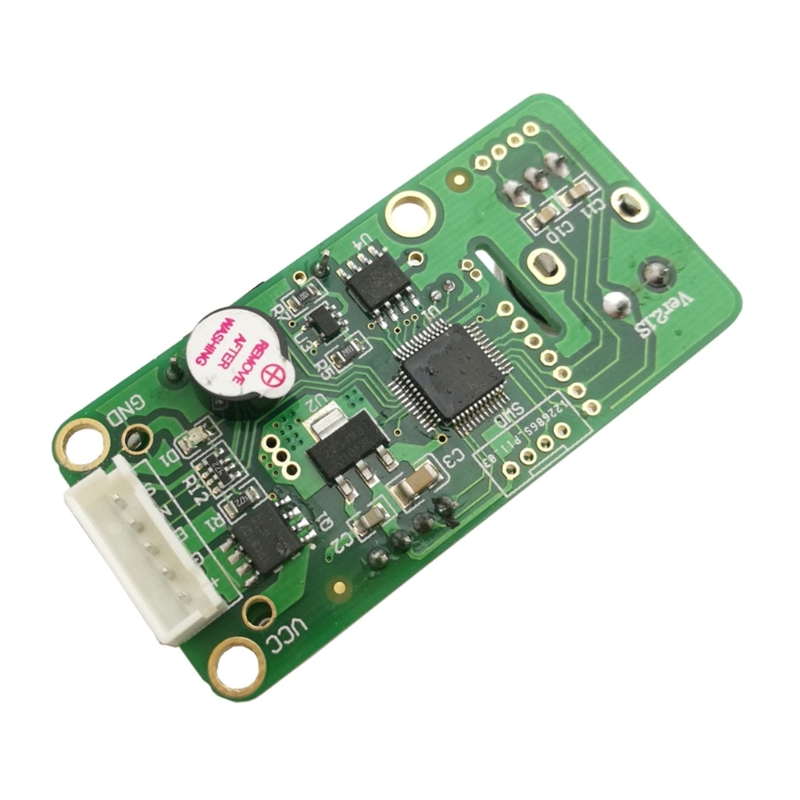 T12 Digital Soldering Station  - Digital Soldering Station T12 评论和价格