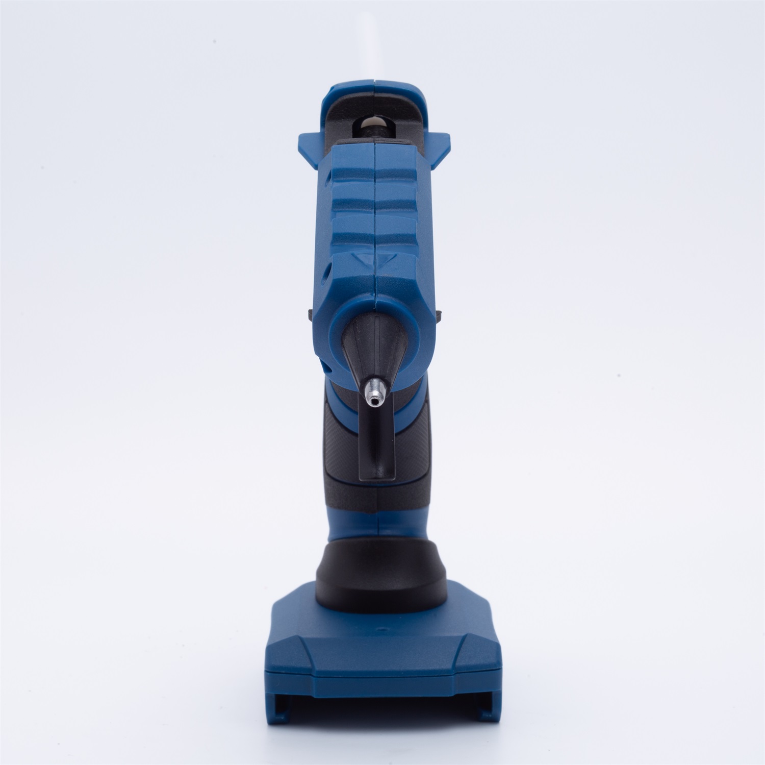 Electric Cordless Melt Hot Glu - Hot Melt Glue Gun Cordless 评论和价格