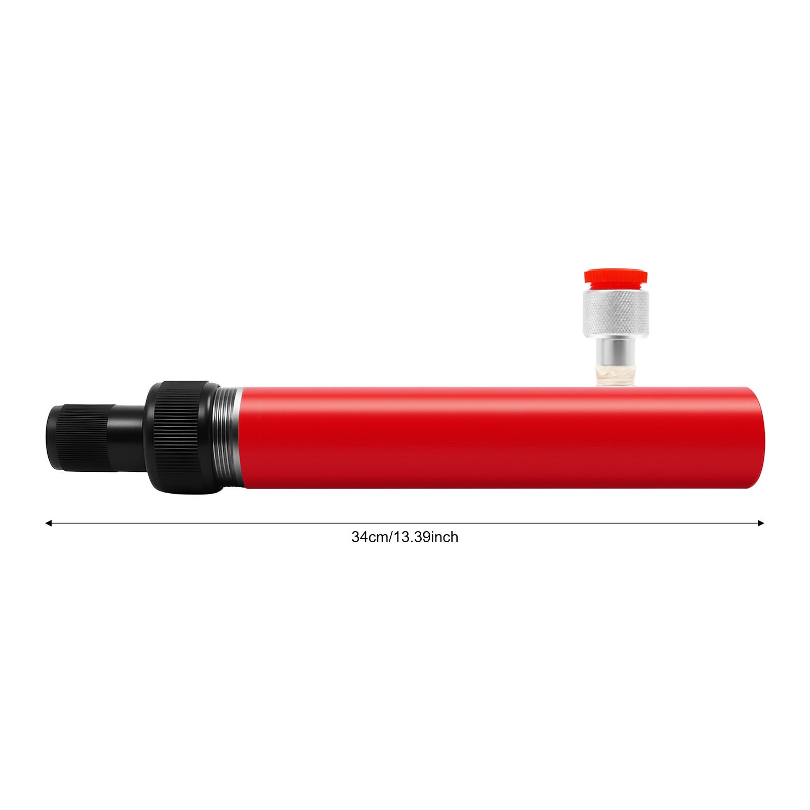 4T Jack Stand, Trailer Jack, H - Power Tools 评论和价格